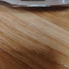 【新品・未着】ビジネスシャツ(サイズおそらくM)の画像