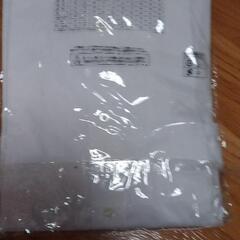 【新品・未着】ビジネスシャツ(サイズおそらくM)の画像