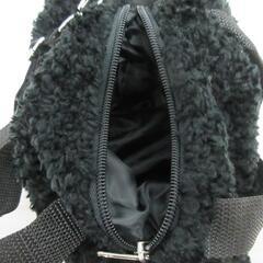 犬のバッグ☆ポーチの画像