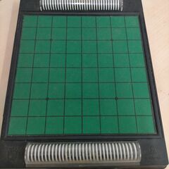 オセロ ツクダオリジナルの画像