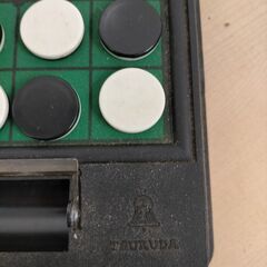 オセロ ツクダオリジナルの画像