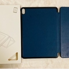 2018年モデル iPadPro11インチ 第1世代 256GB セルラーモデル iPad pro セルラータイプ 256GB (2018) 第1世代 2018年モデル