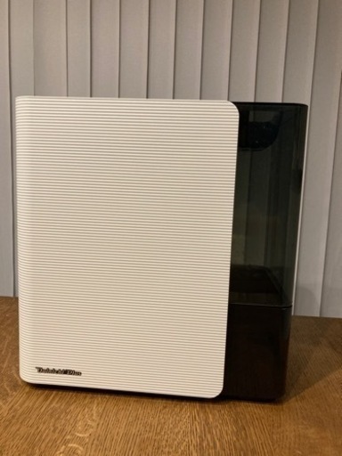 ダイニチ　加湿器　HD-LX1220(W)