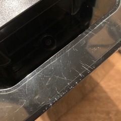 ダイニチ　加湿器　HD-LX1220(W)の画像