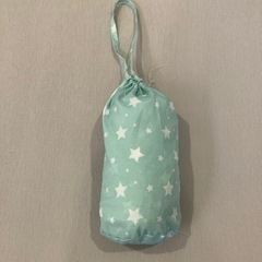 アウター　シャカシャカ　サイズ150の画像