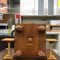 将棋盤 駒台ｾｯﾄ W(幅)33.5×H(高さ)23.5×D(奥行き) 37cmの画像