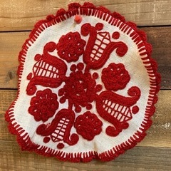 刺繍好きさん〜趣味仲間募集！🪡 - その他