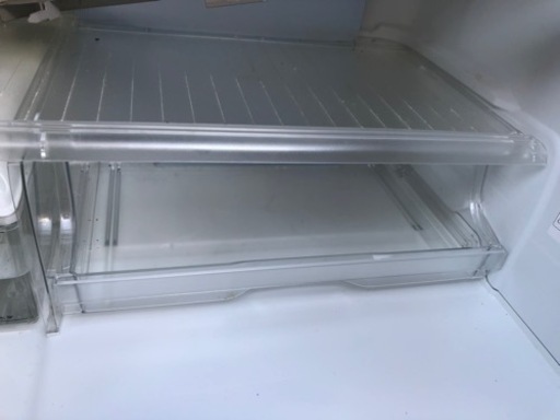 ?パナソニック426L⁉️大阪市内配達設置無料?⭕️保証付き