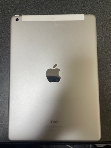 家電 iPad Air 16GB