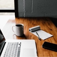 無料でExcel作業をマクロで楽にします