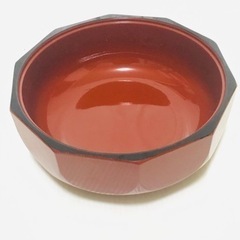高幹 作 煎茶道具 菓子器 菓子入 の画像