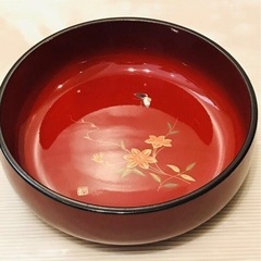 隆峯 作 菓子器 菓子鉢 菓子入 煎茶道具 工芸品 贈答品