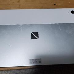 LAVIE T11 112K1 タブレット 値下げしました！