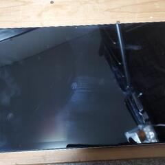 LAVIE T11 112K1 タブレット 値下げしました！の画像