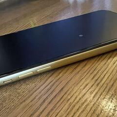 "iPhone 11 イエロー 64 GB docomo "の画像
