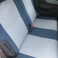 苫小牧発　ローン可　車検満タン　コミコミ　スーチャー　距離浅希少モデル！フジツボ！エアロ！錆少！の画像
