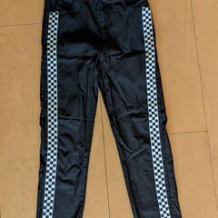 レピピアルマリオ  おまとめ8点の画像