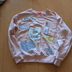 レピピアルマリオ  おまとめ8点の画像