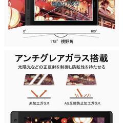 HUION 液タブ【半額以下】Kamvas Pro16 15.6インチ(スタンドなし)の画像