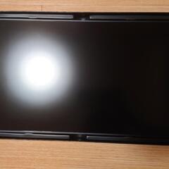 HUION 液タブ【半額以下】Kamvas Pro16 15.6インチ(スタンドなし)の画像