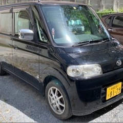 4月12日に締切ます❗️値下げ交渉⭕️令和5年の8月まで車検たっぷり！