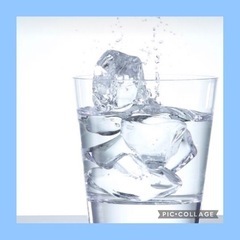 いつでも手軽に飲める水素水✨