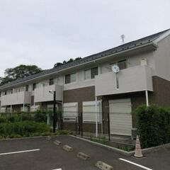 🏆【総額8万円で入居可能】🏆2LDK ⭕️東武野田線  馬…
