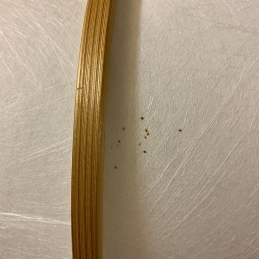 【近日中に取り下げ】ヤマギワ照明器具