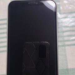 『値段相談可』iPhone11 ホワイト64GB 本体 ドコモの画像