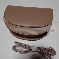 新品未使用 参考価格: 4,290円 nano・universe...