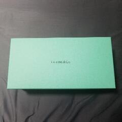 TIFFANY 5THアベニューマグの画像