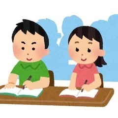 高卒認定試験を受ける方