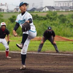 綾瀬ボーイズ●子供たちへのサポートいただける審判さん大募集 - スポーツ