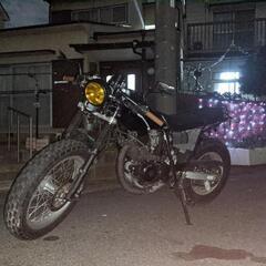 TW200e