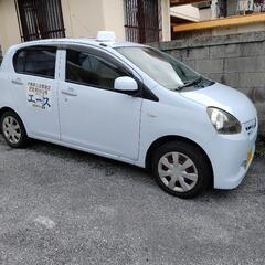 ✨️運転代行ドライバー募集✨️の画像