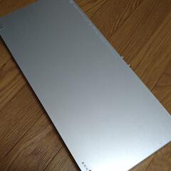 Panasonic ブルーレイ DIGA DMR-BWT650の画像