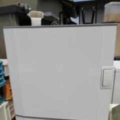 美品!格安!早いもの勝ち　一宮市　リンナイガス衣類乾燥機2 美品!格安!早いもの勝ち 一宮市 リンナイガス衣類乾燥機2