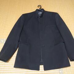 学ランLLサイズ　100円