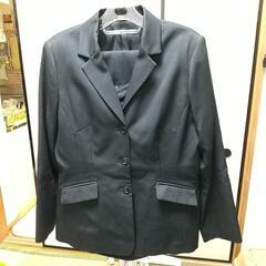 スーツその２