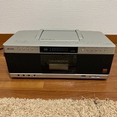 Aurexの中古が安い！激安で譲ります・無料であげます(4ページ目