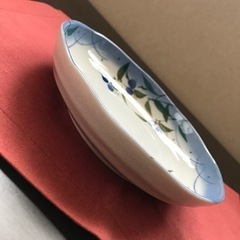 たち吉　お皿.和コップ3点セットです^ ^の画像