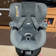エールべべ クルット4i