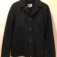 Engineered Garments ジャケット