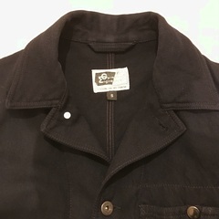 Engineered Garments ジャケットの画像