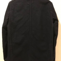 Engineered Garments ジャケットの画像
