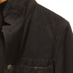 Engineered Garments ジャケットの画像