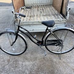 激安商品 4800円 自転車の中古が安い！激安で譲ります・無料で アクセサリー