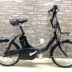 感謝祭SALE 東京23区配達無料 ブリヂストン A.C.L.C 8.1Ah