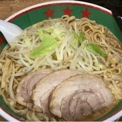 どんな人でもをOK