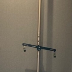自転車スタンド